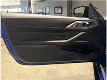 Vehicle Thumb #13