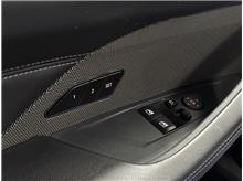 Vehicle Thumb #15
