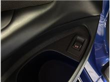 Vehicle Thumb #16
