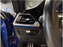 Vehicle Thumb #17