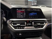 Vehicle Thumb #22