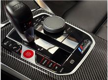 Vehicle Thumb #29