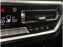 Vehicle Thumb #33