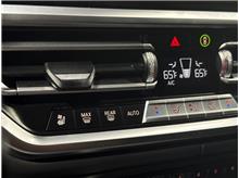 Vehicle Thumb #34