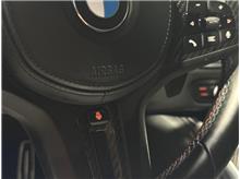 Vehicle Thumb #35