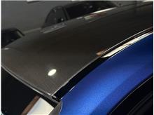 Vehicle Thumb #38