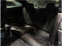 Vehicle Thumb #8