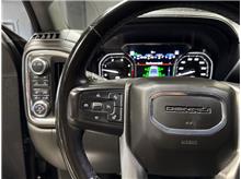 Vehicle Thumb #22