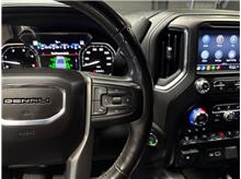 Vehicle Thumb #23