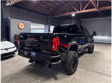 Vehicle Thumb #3