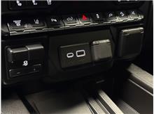 Vehicle Thumb #30