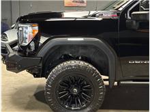Vehicle Thumb #37