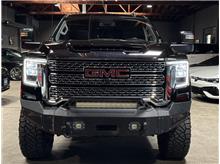 Vehicle Thumb #39