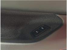 Vehicle Thumb #16