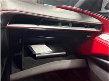 Vehicle Thumb #21