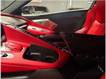 Vehicle Thumb #25