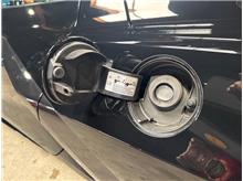 Vehicle Thumb #26