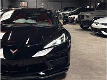 Vehicle Thumb #28