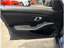 Vehicle Thumb #12