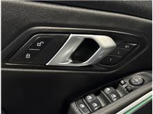 Vehicle Thumb #13