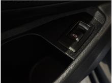 Vehicle Thumb #14