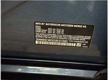 Vehicle Thumb #18
