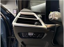 Vehicle Thumb #20