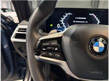 Vehicle Thumb #21