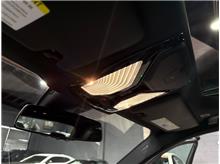Vehicle Thumb #23