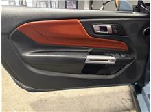 Vehicle Thumb #18