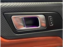 Vehicle Thumb #19