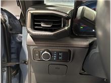 Vehicle Thumb #21