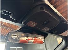 Vehicle Thumb #24