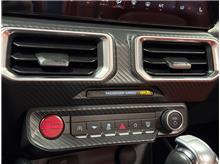 Vehicle Thumb #28
