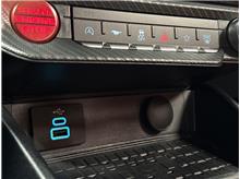 Vehicle Thumb #29