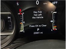Vehicle Thumb #10