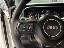 Vehicle Thumb #21