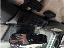 Vehicle Thumb #23
