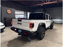Vehicle Thumb #3