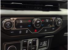 Vehicle Thumb #32