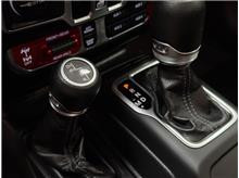 Vehicle Thumb #38