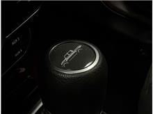 Vehicle Thumb #40