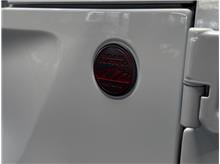 Vehicle Thumb #41