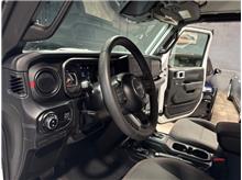 Vehicle Thumb #6