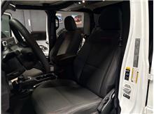 Vehicle Thumb #7