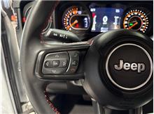 Vehicle Thumb #19