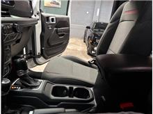 Vehicle Thumb #27