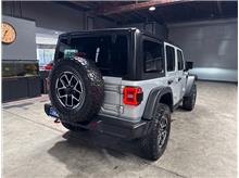 Vehicle Thumb #3