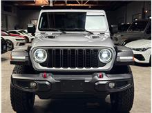 Vehicle Thumb #40