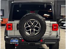 Vehicle Thumb #42